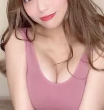 SORAMIMI (ソラミミ)    Akari