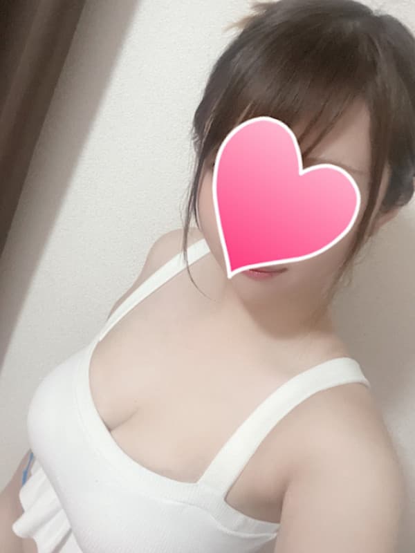 あんな