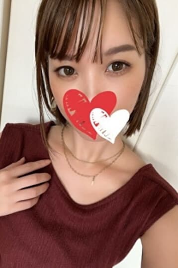 朝倉 えみり