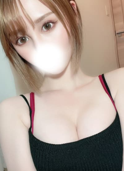霧島 さくら