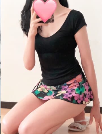 泉