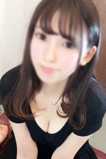野口 あこ