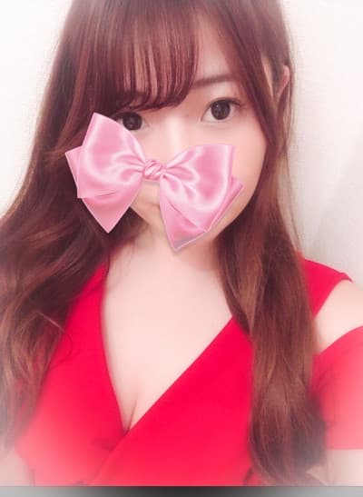 七海 なぎさ