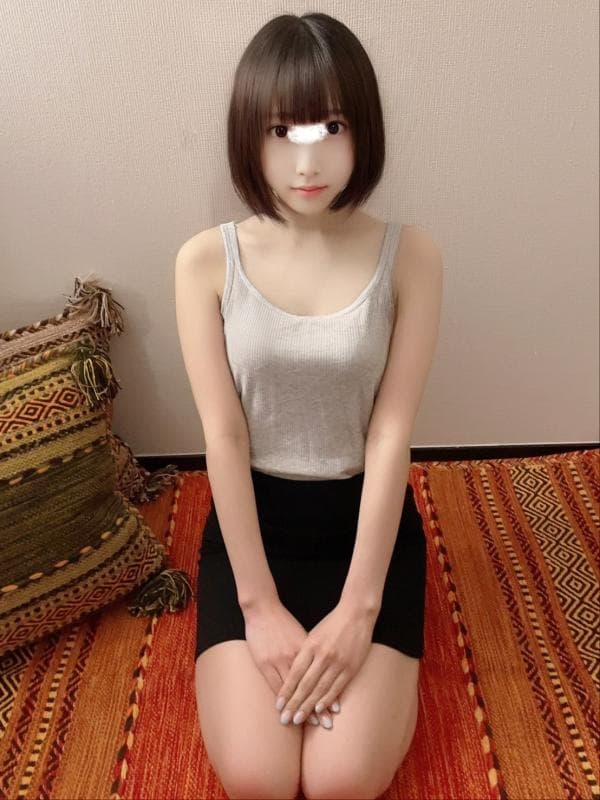 ことね