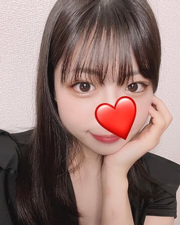 雫