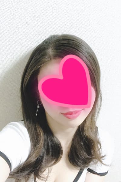 りおな