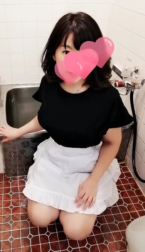 瀬戸 いちか(40代半ば)