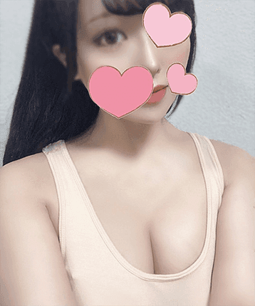 みや