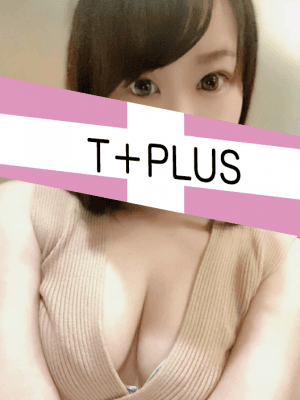 小倉 まゆ