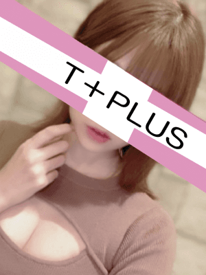 長濱 ももか