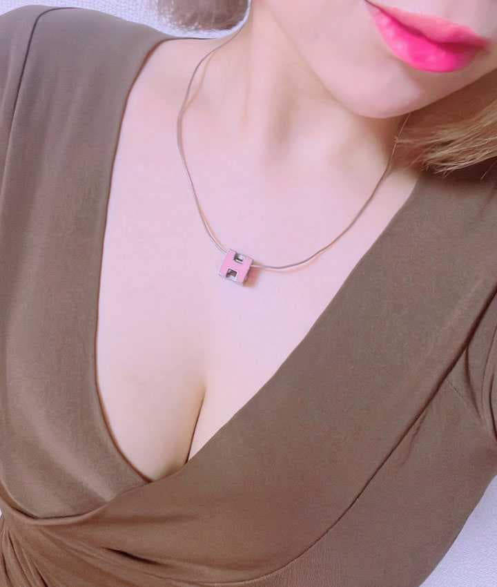 神月