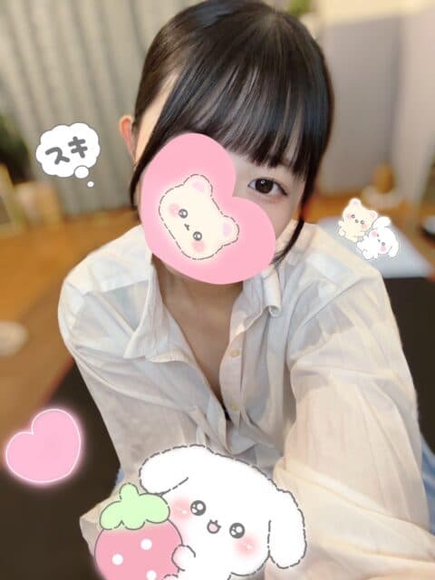 青木 まみ