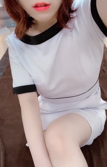 Macherie (マシェリ) 広島    ねね