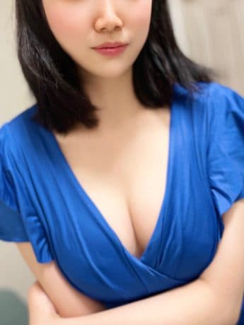 春風 なぎさ
