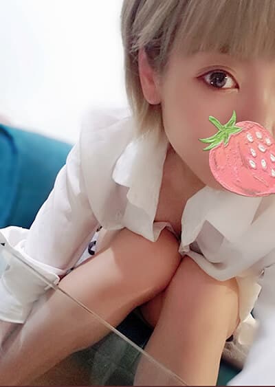 まりん