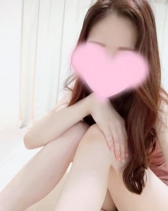 華