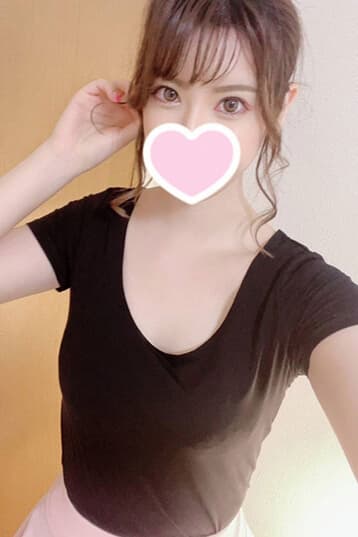 七瀬 なな