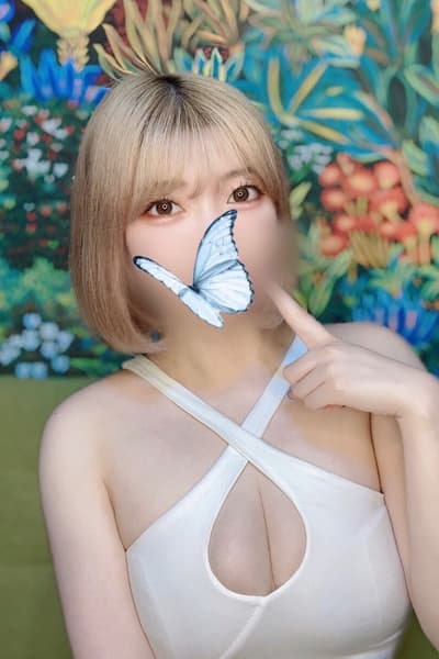 南雲 るみな