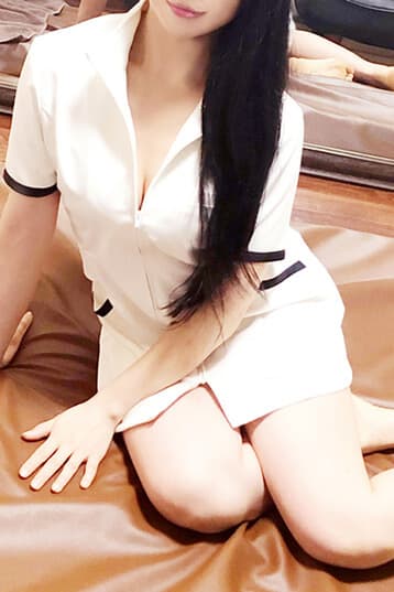 かなた