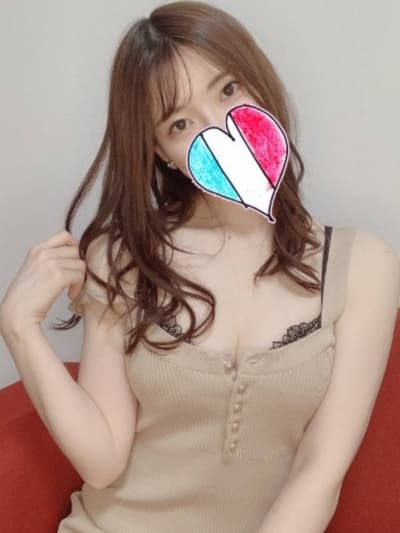 北川 かれん