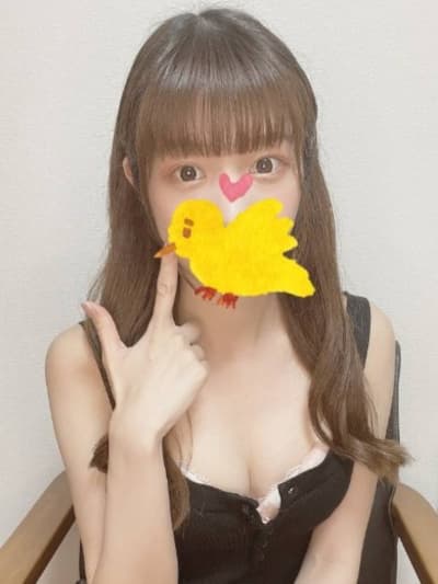 姫乃 ももな
