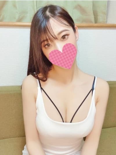 倉木 ゆう