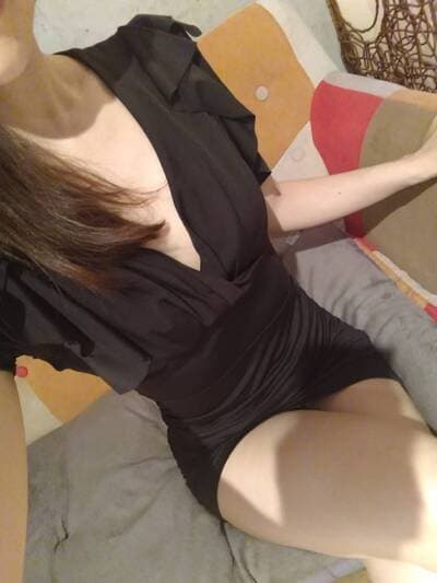 柚木