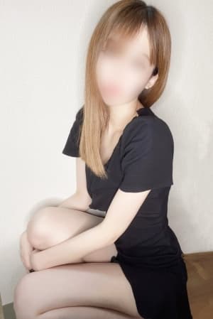 るい
