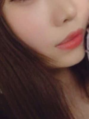 ももな