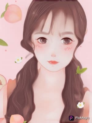 愛弓 りょう