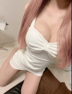 桜井 まりな