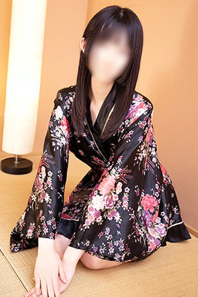 藤原 きょうこ