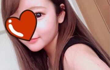 心 ちゆき