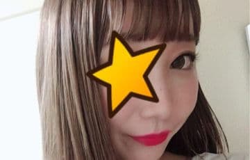 春 きらり