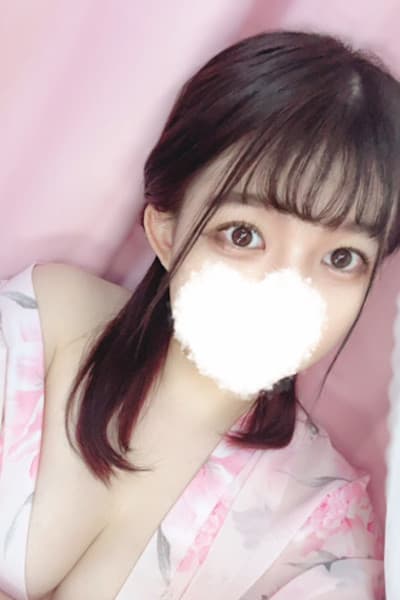 胡桃沢 うらら