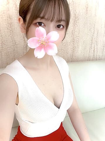 白百合 こころ