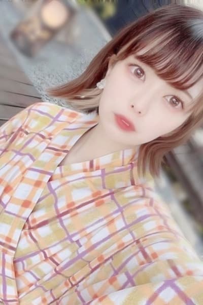 牧 なつめ