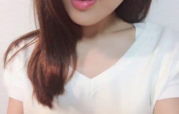神々 あいな
