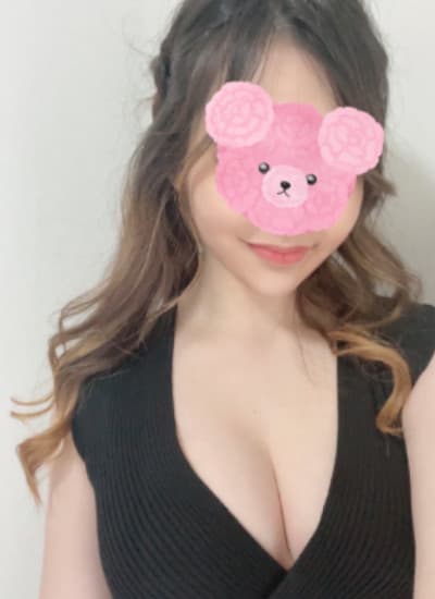 しゅり