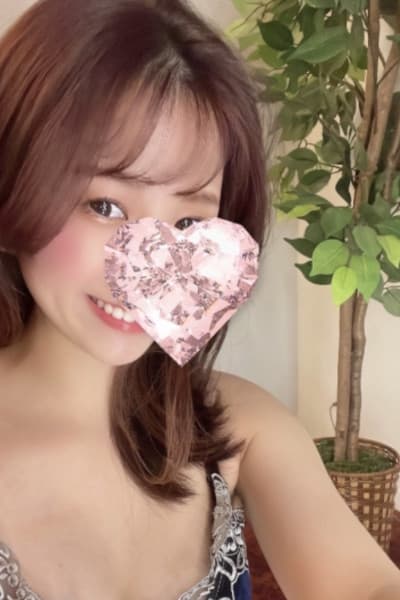 花園 明日香