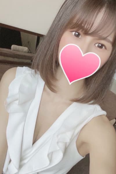 りおん