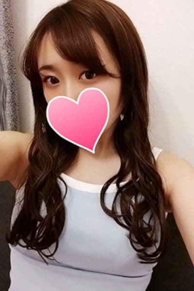 百田 夏菜子