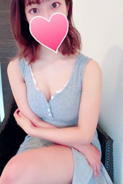 荒木 優子