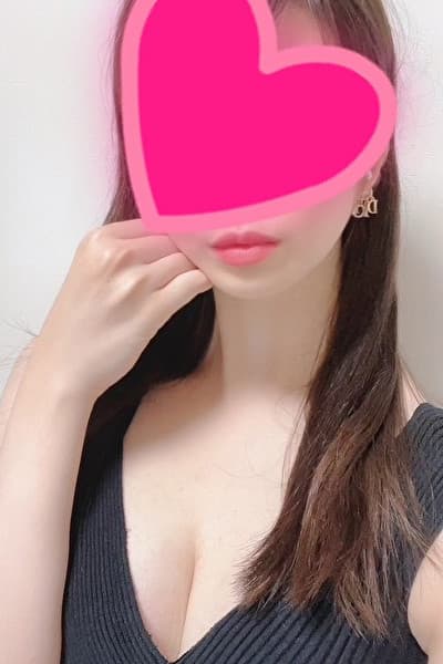 椎名