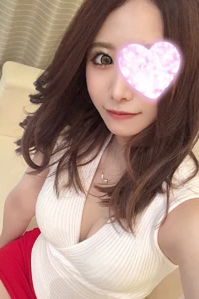 早咲 せりか