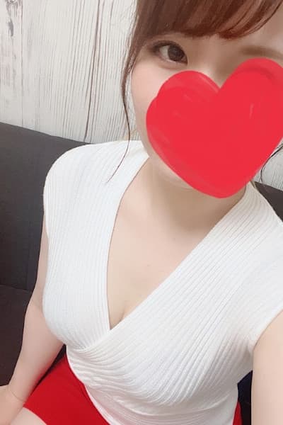 重盛 わか