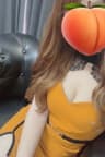 篠宮 もも