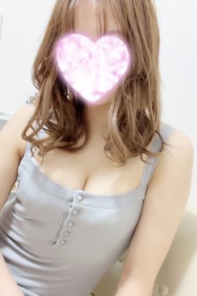 若槻 たまき