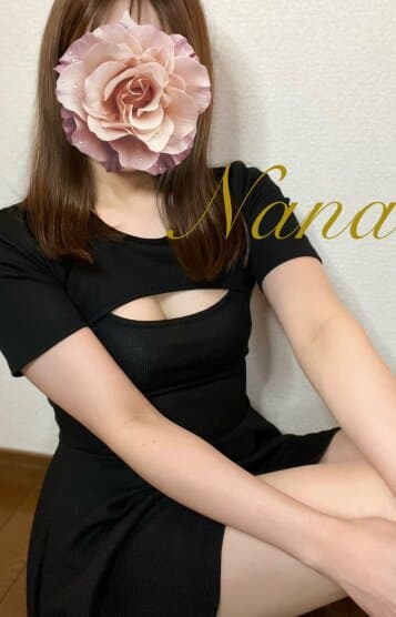 椿 なな