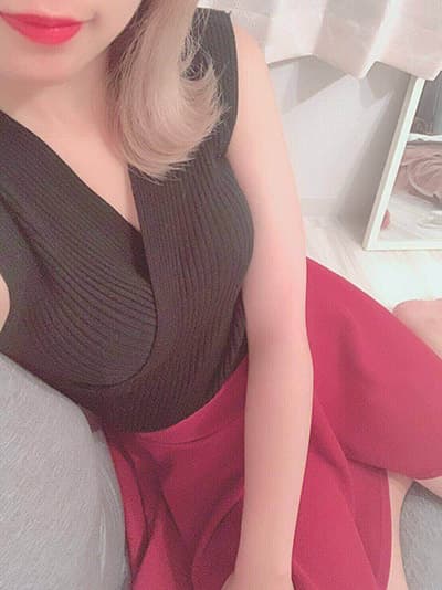 伊藤 るる